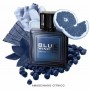 Perfume masculino Blue Window 100ml Lynn Young