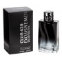 Perfume masculino CLUB 420 BLACK 100ml Lynn Young