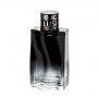 Perfume masculino CLUB 420 BLACK 100ml Lynn Young frasco