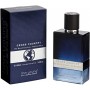 Perfume masculino Cross Country 100ml Lynn Young
