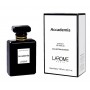 Accademia by Larome 100ml Unisexo