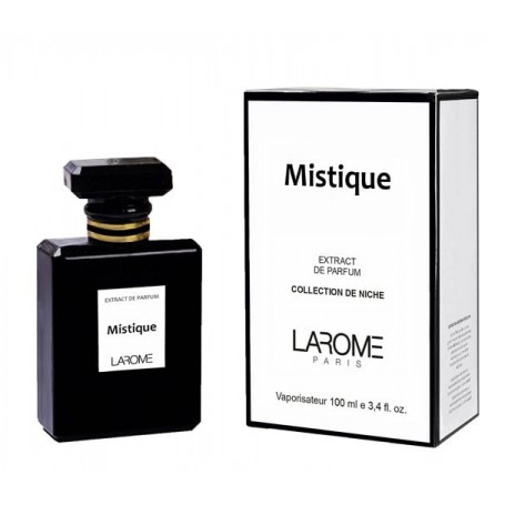 Mistique by Larome 100ml Unisexo