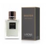 Perfume Masculino SKATER Larome 42M