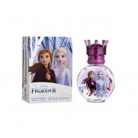 Perfume FROZEN II EDT 30ML
