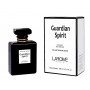 Guardian Spirit by Larome Perfume unisexo 100ml