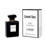 Great Sea by Larome Perfume Unisexo 100ml