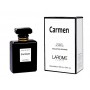 Carmen by Larome Perfume Unisexo 100ml