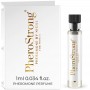 PERFUME DE FEROMONAS DE NOITE PARA MULHERES 1 ML