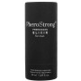 PHEROSTRONG - ELIXIR DE FEROMONAS PARA HOMENS 50 ML