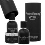 PHEROSTRONG - ELIXIR DE FEROMONAS PARA HOMENS 50 ML