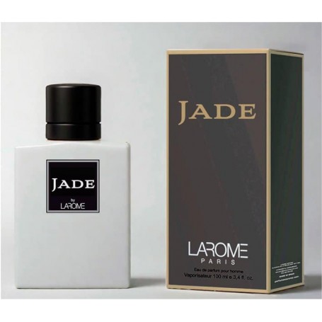 JADE by LAROME 43M Masculino