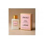 AKIKO by Larome Perfume Feminino 100ml