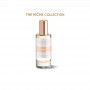 Perfume Feminino NYA Yodeyma 15ml