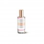 Perfume Feminino LIDO Yodeyma 15ml