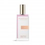 Perfume Feminino LIDO Yodeyma 50ml