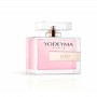 Perfume Feminino LIDO Yodeyma 100ml