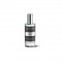 Perfume Masculino DORIAN Yodeyma 15ml