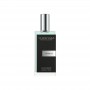Perfume Masculino DORIAN Yodeyma 50ml