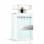 Perfume Masculino DORIAN Yodeyma 100ml