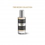 Perfume masculino AMBRAX Yodeyma 15ml