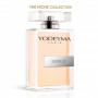 Perfume masculino AMBRAX Yodeyma 100ml