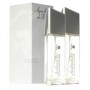 Perfume AGUA Frescade Flores Serone